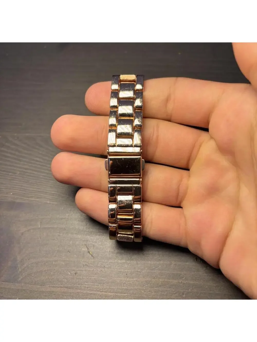 Beautiful Vintage Watch
